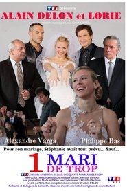 Film Un Mari de Trop streaming VF complet