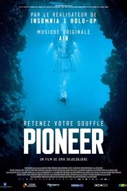 Film Pioneer streaming VF complet