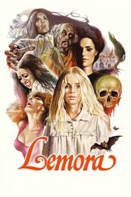 Film Lemora streaming VF complet
