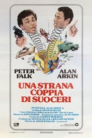 Una strana coppia di suoceri 1979