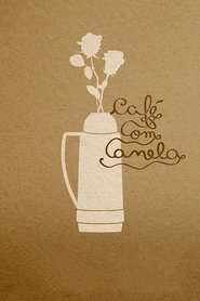 Imagen de Coffee With Cinnamon