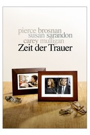 Zeit der Trauer 2009