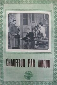 Chauffeur par amour streaming sur filmcomplet
