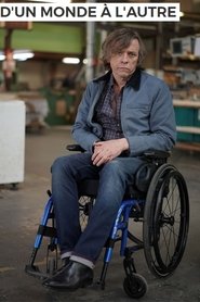 Film D'un monde à l'autre streaming VF complet