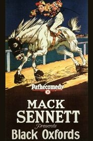 Black Oxfords streaming sur filmcomplet