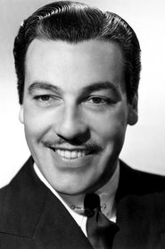 Picture of Cesar Romero