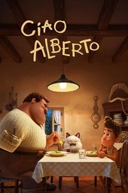 Imagen de Ciao Alberto