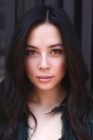 Picture of Melise