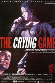 The Crying Game 1992