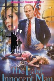 Film Le Dernier Innocent streaming VF complet