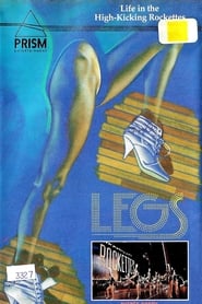 Film Legs streaming VF complet