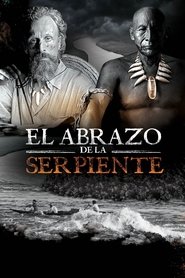 El abrazo de la serpiente (2016)