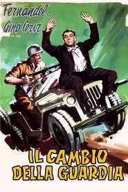 Film En avant la musique streaming VF complet