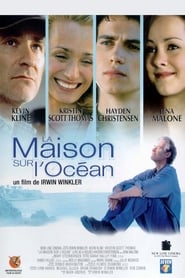 Film La Maison sur l'Océan streaming VF complet