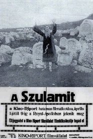 Szulamit streaming sur filmcomplet