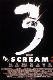 Film Scream 3 streaming VF complet