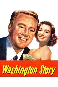 Film Washington Story streaming VF complet
