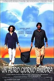 Poster of undefined