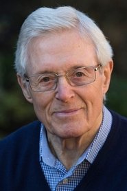 Picture of Michael Aspel