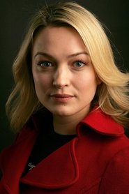 Picture of Sophia Myles