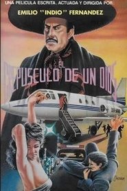 Film El crepúsculo de un dios streaming VF complet