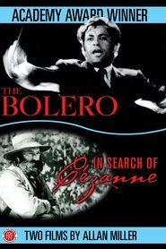 Film The Bolero streaming VF complet