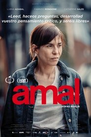 Imagen de Amal