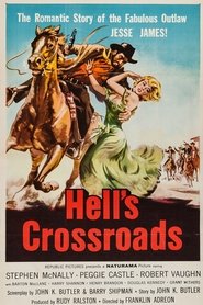 Hell's Crossroads