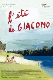 L'été de Giacomo streaming sur filmcomplet