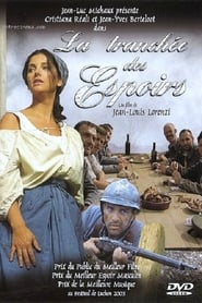 La Tranchée des espoirs streaming sur filmcomplet