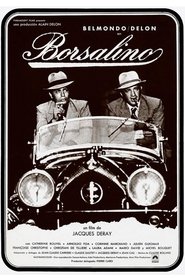 Imagen de Borsalino