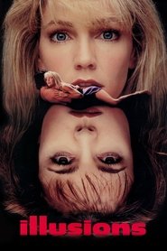 Poster of undefined