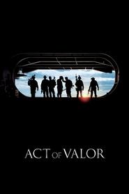 Film Act of Valor streaming VF complet