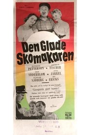 Poster of undefined