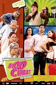Poster of undefined