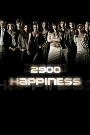 Poster of 2900 Happiness