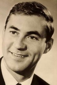 Picture of Willi Schrade