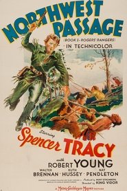 Film Le Grand Passage streaming VF complet