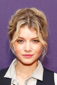 Picture of Sarah Jones