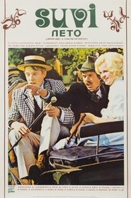 Film Suvi streaming VF complet
