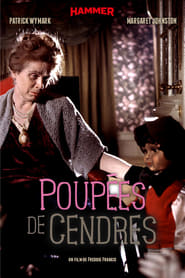 Poupées de cendres streaming sur filmcomplet