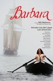 Film Barbara streaming VF complet