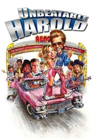 Poster of undefined