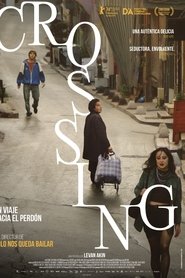 Imagen de Crossing