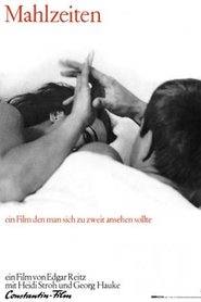 Film Lust for Love streaming VF complet