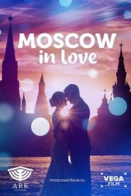 Imagen de Moscow In Love
