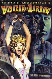 The Dungeon Of Harrow streaming sur filmcomplet