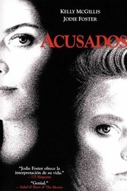 Imagen de Acusados