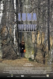 Film Luna verde streaming VF complet