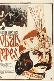Vlad Tepes